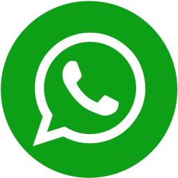 Turgut Frank Temuçin Kontakt per WhatsApp